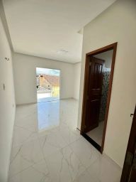 https://img.olx.com.br/thumbs256x256/22/227592767046750.jpg