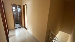 https://img.olx.com.br/thumbs256x256/22/227593169712565.jpg