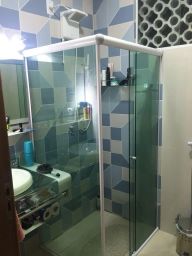 https://img.olx.com.br/thumbs256x256/22/227593636139467.jpg