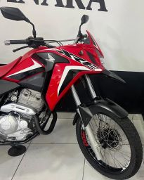 https://img.olx.com.br/thumbs256x256/22/227594285781245.jpg