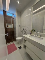 https://img.olx.com.br/thumbs256x256/22/227594763952941.jpg