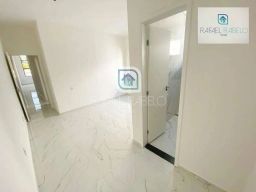 https://img.olx.com.br/thumbs256x256/22/227595286029471.jpg