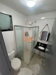 https://img.olx.com.br/thumbs256x256/22/227598162895039.jpg