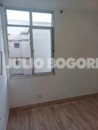 https://img.olx.com.br/thumbs256x256/22/227598167119196.jpg