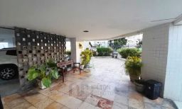 https://img.olx.com.br/thumbs256x256/22/227603204141866.jpg