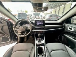 https://img.olx.com.br/thumbs256x256/22/227605276518579.jpg