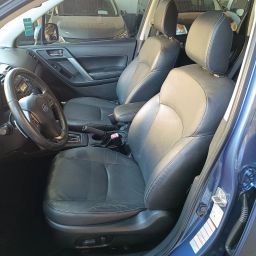 https://img.olx.com.br/thumbs256x256/22/227606247693036.jpg