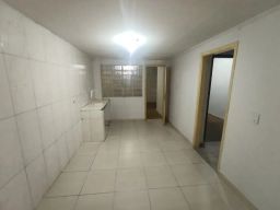 https://img.olx.com.br/thumbs256x256/22/227606549902872.jpg