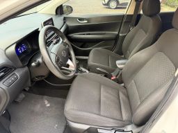 https://img.olx.com.br/thumbs256x256/22/227607814080649.jpg