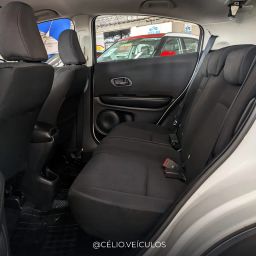 https://img.olx.com.br/thumbs256x256/22/227608160069508.jpg