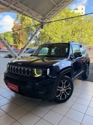 https://img.olx.com.br/thumbs256x256/22/227610190151239.jpg
