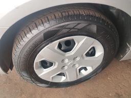 https://img.olx.com.br/thumbs256x256/22/227614216820931.jpg