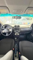 https://img.olx.com.br/thumbs256x256/22/227615189994574.jpg