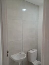 https://img.olx.com.br/thumbs256x256/22/227621191672116.jpg