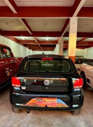https://img.olx.com.br/thumbs256x256/22/227624667426650.jpg
