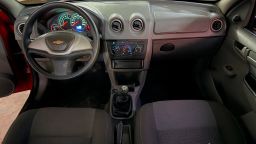 https://img.olx.com.br/thumbs256x256/22/227626409562102.jpg
