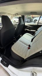 https://img.olx.com.br/thumbs256x256/22/227628336396514.jpg