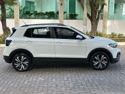 https://img.olx.com.br/thumbs256x256/22/227630286883960.jpg
