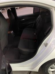 https://img.olx.com.br/thumbs256x256/22/227630560770788.jpg