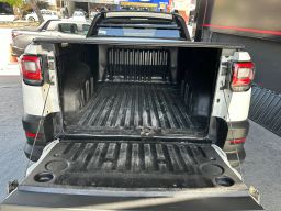 https://img.olx.com.br/thumbs256x256/22/227633440697097.jpg
