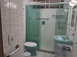 https://img.olx.com.br/thumbs256x256/22/227634677678250.jpg