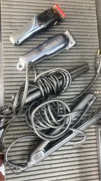 https://img.olx.com.br/thumbs256x256/22/227638320881782.jpg
