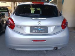 https://img.olx.com.br/thumbs256x256/22/227638926126332.jpg
