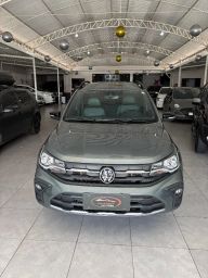 https://img.olx.com.br/thumbs256x256/22/227639275446655.jpg