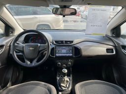 https://img.olx.com.br/thumbs256x256/22/227639690946175.jpg