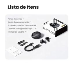 https://img.olx.com.br/thumbs256x256/22/227640177059011.jpg