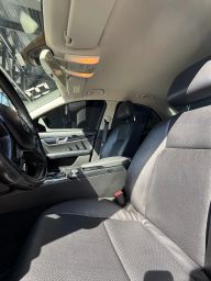 https://img.olx.com.br/thumbs256x256/22/227645086841856.jpg