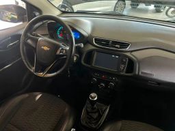 https://img.olx.com.br/thumbs256x256/22/227648186102764.jpg
