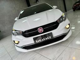 https://img.olx.com.br/thumbs256x256/22/227654818377437.jpg