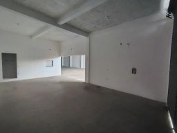https://img.olx.com.br/thumbs256x256/22/227661291164744.jpg