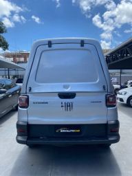 https://img.olx.com.br/thumbs256x256/22/227663690605617.jpg