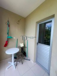 https://img.olx.com.br/thumbs256x256/22/227663914599699.jpg