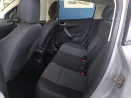 https://img.olx.com.br/thumbs256x256/22/227668807911491.jpg
