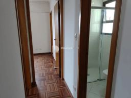 https://img.olx.com.br/thumbs256x256/22/227671199631274.jpg
