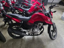 https://img.olx.com.br/thumbs256x256/22/227671570508591.jpg
