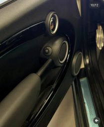 https://img.olx.com.br/thumbs256x256/22/227679918495641.jpg