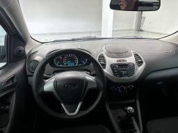 https://img.olx.com.br/thumbs256x256/22/227684533455074.jpg