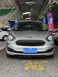 https://img.olx.com.br/thumbs256x256/22/227687685077987.jpg
