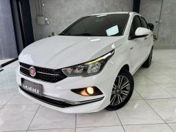 https://img.olx.com.br/thumbs256x256/22/227693576677871.jpg