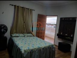 https://img.olx.com.br/thumbs256x256/22/227694173652989.jpg