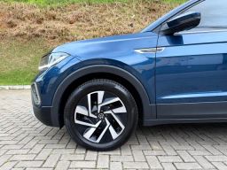 https://img.olx.com.br/thumbs256x256/22/227696188639528.jpg