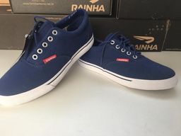 tenis odessa comfort