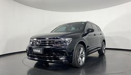 Título do anúncio: 123128 - Volkswagen Tiguan 2018 Com Garantia