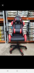 Título do anúncio: Cadeira gamer nova direto da fábrica 