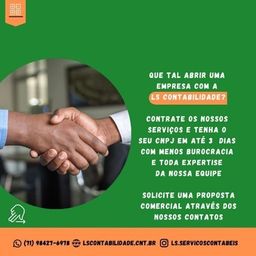 https://img.olx.com.br/thumbs256x256/22/228212400817994.jpg