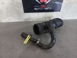 https://img.olx.com.br/thumbs256x256/22/228243645391445.jpg